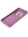 Wholesale Bizon Case Tur Xiaomi 13 Ultra light purple - BIZ2020 - {ean13} - Hurt