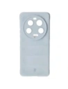 Bizon Case Tur Xiaomi 13 Ultra albastru deschis