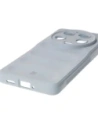 Hurtownia GSM - Pancerne etui Bizon Case Tur do Xiaomi 13 Ultra jasnoniebieskie - BIZ2021 - {ean13} - Hurt