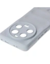 Wholesale Bizon Case Tur Xiaomi 13 Ultra light blue - BIZ2021 - {ean13} - Hurt