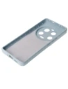 Hurtownia GSM - Bizon Case Tur Xiaomi 13 Ultra albastru deschis - BIZ2021 - {ean13} - Hurt