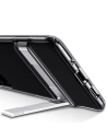 Hurtownia GSM - Etui ESR Air Shield Boost Samsung Galaxy S20+ Plus Clear - ESR141CL - {ean13} - Hurt