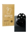 Bizon Sticlă Obiectiv Xiaomi 13 Ultra [2 PACHET]