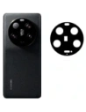 Hurtownia GSM - Bizon Sticlă Obiectiv Xiaomi 13 Ultra [2 PACHET] - BIZ2022 - {ean13} - Hurt