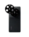 Hurtownia GSM - Bizon Sticlă Obiectiv Xiaomi 13 Ultra [2 PACHET] - BIZ2022 - {ean13} - Hurt