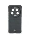 Bizon Case Tur Xiaomi 13 Ultra gri
