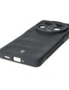 Hurtownia GSM - Pancerne etui Bizon Case Tur do Xiaomi 13 Ultra szare - BIZ2025 - {ean13} - Hurt