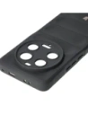 Hurtownia GSM - Pancerne etui Bizon Case Tur do Xiaomi 13 Ultra szare - BIZ2025 - {ean13} - Hurt