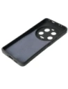 Hurtownia GSM - Bizon Case Tur Xiaomi 13 Ultra gri - BIZ2025 - {ean13} - Hurt