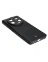 Wholesale Bizon Case Silicone Sq Xiaomi 13 Ultra black - BIZ2027 - {ean13} - Hurt