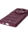 Hurtownia GSM - Pancerne etui Bizon Case Tur do Xiaomi 13 Ultra ciemnofioletowe - BIZ2028 - {ean13} - Hurt