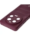 Hurtownia GSM - Bizon Case Tur Xiaomi 13 Ultra violet închis - BIZ2028 - {ean13} - Hurt
