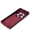 Hurtownia GSM - Bizon Case Tur Xiaomi 13 Ultra violet închis - BIZ2028 - {ean13} - Hurt