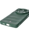 Hurtownia GSM - Bizon Case Tur Xiaomi 13 Ultra sötétzöld - BIZ2029 - {ean13} - Hurt
