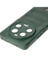 Hurtownia GSM - Pancerne etui Bizon Case Tur do Xiaomi 13 Ultra ciemnozielone - BIZ2029 - {ean13} - Hurt