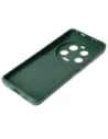 Hurtownia GSM - Pancerne etui Bizon Case Tur do Xiaomi 13 Ultra ciemnozielone - BIZ2029 - {ean13} - Hurt