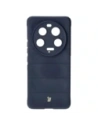 Bizon Case Tur Xiaomi 13 Ultra navy blue