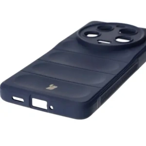 Wholesale Bizon Case Tur Xiaomi 13 Ultra navy blue - BIZ2031 - {ean13} - Hurt