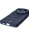 Wholesale Bizon Case Tur Xiaomi 13 Ultra navy blue - BIZ2031 - {ean13} - Hurt