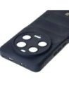 Wholesale Bizon Case Tur Xiaomi 13 Ultra navy blue - BIZ2031 - {ean13} - Hurt