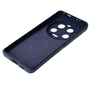 Hurtownia GSM - Pancerne etui Bizon Case Tur do Xiaomi 13 Ultra granatowe - BIZ2031 - {ean13} - Hurt