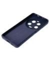 Wholesale Bizon Case Tur Xiaomi 13 Ultra navy blue - BIZ2031 - {ean13} - Hurt