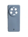 Wholesale Bizon Case Silicone Sq Xiaomi 13 Ultra grey - BIZ2032 - {ean13} - Hurt