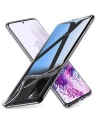 Wholesale ESR Essential Samsung Galaxy S20+ Plus Clear - ESR142CL - {ean13} - Hurt