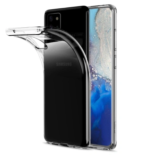 Wytrzymałe etui ESR do Galaxy S20 Plus