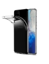Hurtownia GSM - Etui ESR Essential Samsung Galaxy S20+ Plus Clear - ESR142CL - {ean13} - Hurt