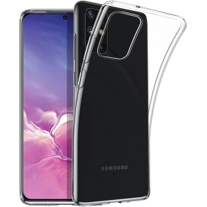 Hurtownia GSM - Etui ESR Essential Samsung Galaxy S20+ Plus Clear - ESR142CL - {ean13} - Hurt