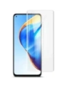 Hurtownia GSM - Bizon Glass Hydrogel Xiaomi Mi 10T / 10T Pro [2 PACHET] - BIZ2034 - {ean13} - Hurt