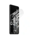 Hurtownia GSM - Bizon Glass Hydrogel Xiaomi Mi 10T / 10T Pro [2 PACHET] - BIZ2034 - {ean13} - Hurt