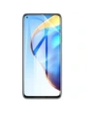 Hurtownia GSM - Bizon Glass Hydrogel Xiaomi Mi 10T / 10T Pro [2 PACHET] - BIZ2034 - {ean13} - Hurt