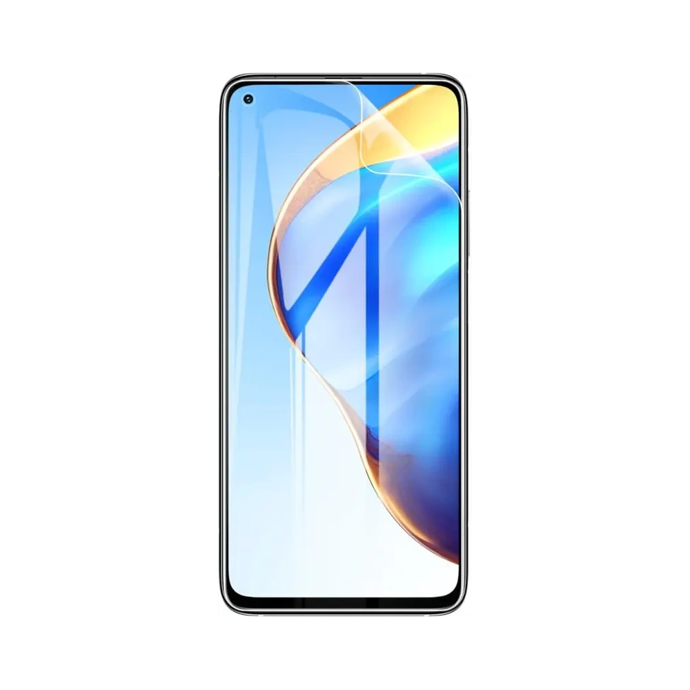 Hurtownia GSM - Bizon Glass Hydrogel Xiaomi Mi 10T / 10T Pro [2 PACHET] - BIZ2034 - {ean13} - Hurt