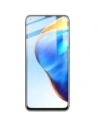 Hurtownia GSM - Bizon Glass Hydrogel Xiaomi Mi 10T / 10T Pro [2 PACHET] - BIZ2034 - {ean13} - Hurt