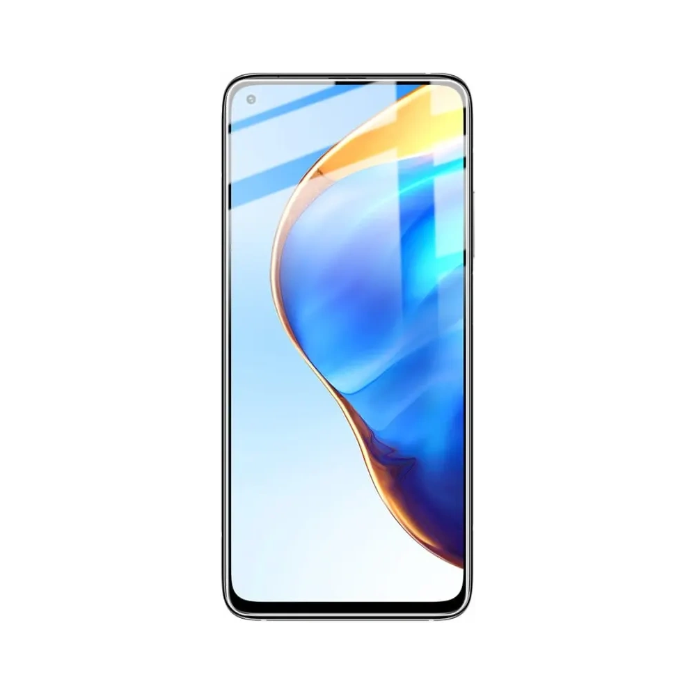 Hurtownia GSM - Bizon Glass Hydrogel Xiaomi Mi 10T / 10T Pro [2 PACHET] - BIZ2034 - {ean13} - Hurt