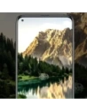 Hurtownia GSM - Bizon Glass Hydrogel Xiaomi Mi 10T / 10T Pro [2 PACHET] - BIZ2034 - {ean13} - Hurt
