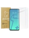 Hurtownia GSM - Tvrzené sklo Bizon Glass Clear pro Xiaomi Mi 10T 5G / Pro 5G - BIZ2035 - {ean13} - Hurt