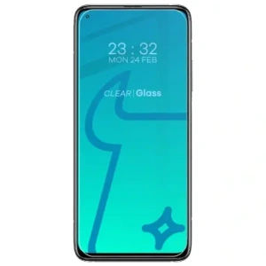 Hurtownia GSM - Tvrzené sklo Bizon Glass Clear pro Xiaomi Mi 10T 5G / Pro 5G - BIZ2035 - {ean13} - Hurt
