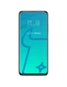 Hurtownia GSM - Tvrzené sklo Bizon Glass Clear pro Xiaomi Mi 10T 5G / Pro 5G - BIZ2035 - {ean13} - Hurt