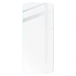 Hurtownia GSM - Tvrzené sklo Bizon Glass Clear pro Xiaomi Mi 10T 5G / Pro 5G - BIZ2035 - {ean13} - Hurt