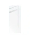 Hurtownia GSM - Tvrzené sklo Bizon Glass Clear pro Xiaomi Mi 10T 5G / Pro 5G - BIZ2035 - {ean13} - Hurt