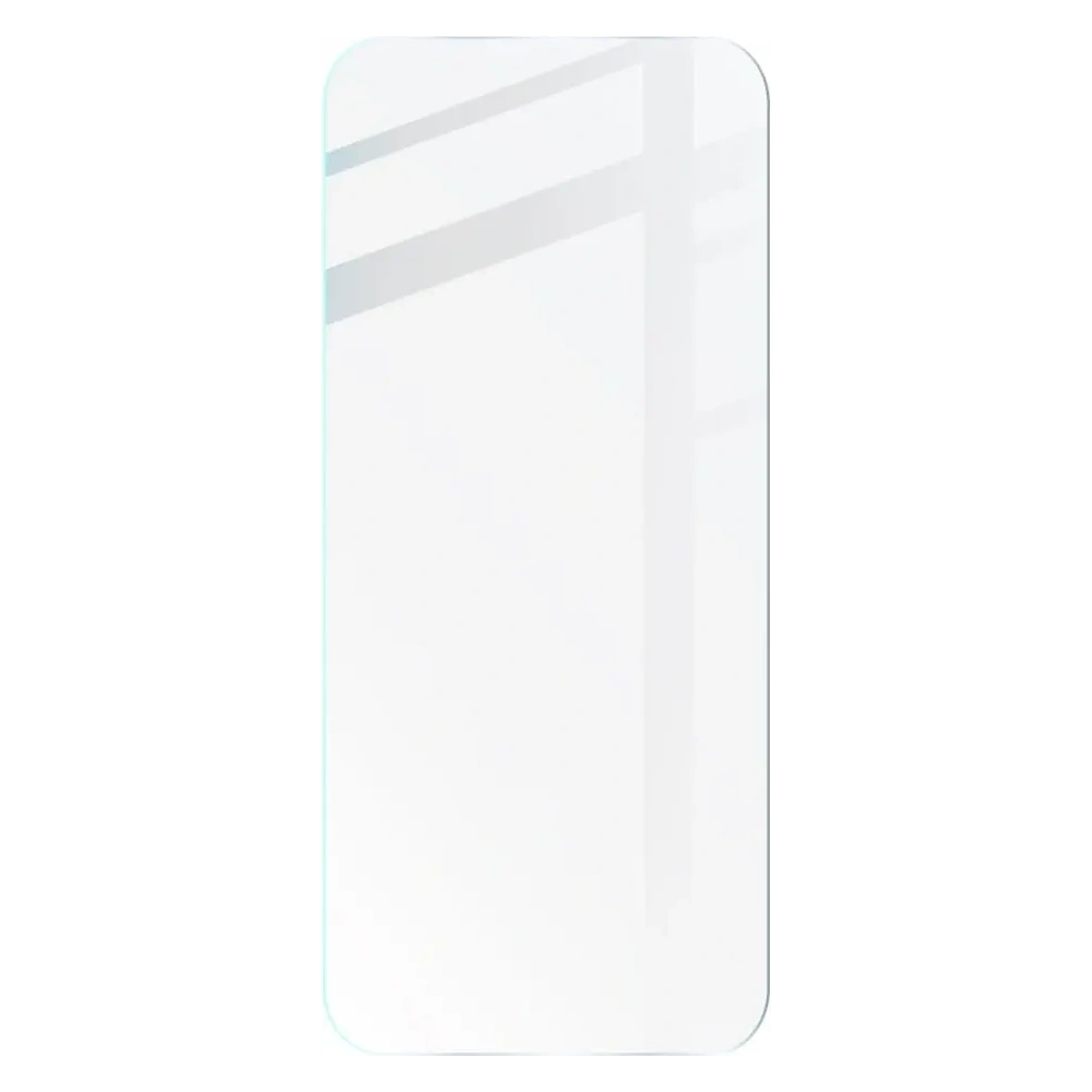 Hurtownia GSM - Szkło hartowane Bizon Glass Clear do Xiaomi Mi 10T 5G / Pro 5G - BIZ2035 - {ean13} - Hurt