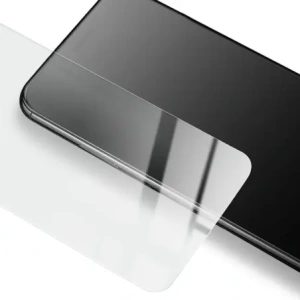 Hurtownia GSM - Tvrzené sklo Bizon Glass Clear pro Xiaomi Mi 10T 5G / Pro 5G - BIZ2035 - {ean13} - Hurt