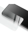 Hurtownia GSM - Tvrzené sklo Bizon Glass Clear pro Xiaomi Mi 10T 5G / Pro 5G - BIZ2035 - {ean13} - Hurt