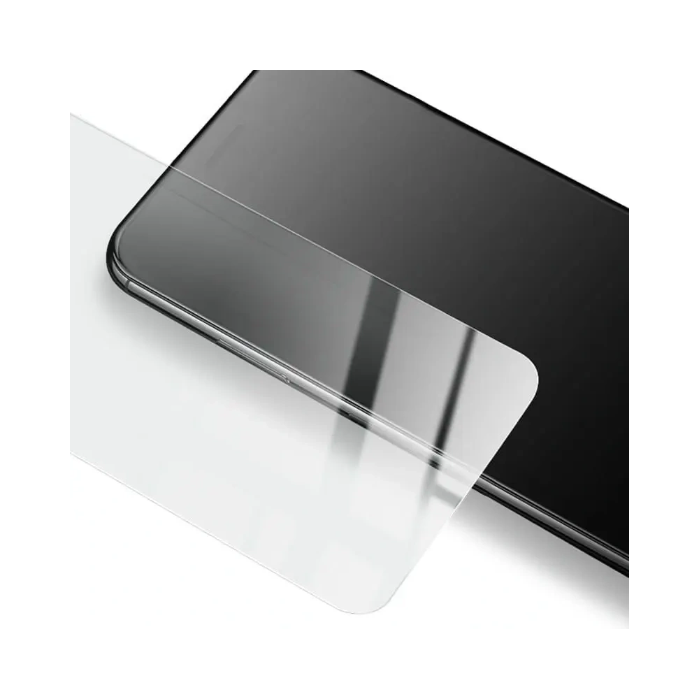 Hurtownia GSM - Tvrzené sklo Bizon Glass Clear pro Xiaomi Mi 10T 5G / Pro 5G - BIZ2035 - {ean13} - Hurt