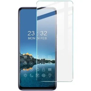Hurtownia GSM - Tvrzené sklo Bizon Glass Clear pro Xiaomi Mi 10T 5G / Pro 5G - BIZ2035 - {ean13} - Hurt