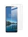 Hurtownia GSM - Tvrzené sklo Bizon Glass Clear pro Xiaomi Mi 10T 5G / Pro 5G - BIZ2035 - {ean13} - Hurt