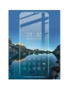 Hurtownia GSM - Tvrzené sklo Bizon Glass Clear pro Xiaomi Mi 10T 5G / Pro 5G - BIZ2035 - {ean13} - Hurt